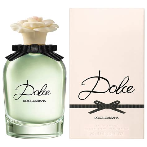 dolce gabbana profumo zebrato|sephora dolce and gabbana.